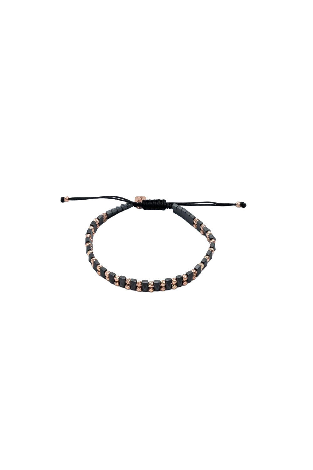 Miela Lima Bileklik - 0