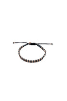 Miela Lima Bileklik - 0