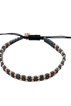 Miela Lima Bileklik - 1