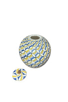 Illusion Küp & Vazo - 3