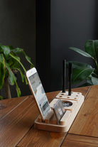 Letafet Masa Düzenleyici - 0