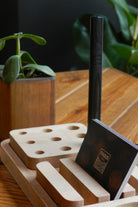 Letafet Masa Düzenleyici - 9