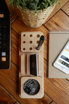 Letafet Masa Düzenleyici - 11