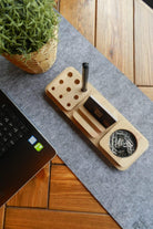 Letafet Masa Düzenleyici - 12