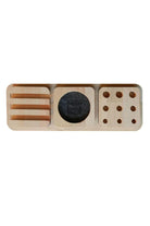 Letafet Masa Düzenleyici - 2