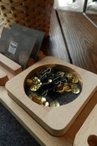 Letafet Masa Düzenleyici - 7