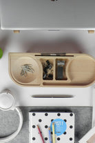 Mini Drop Masa Düzenleyici - 2