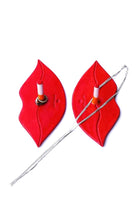 Smokeho Yüzüklük - 2