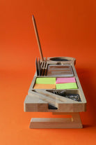 Stanley Masa Düzenleyici (Füme) - 11