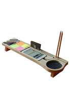 Stanley Masa Düzenleyici (Füme) - 2