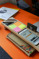 Stanley Masa Düzenleyici (Füme) - 4