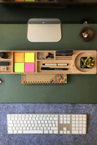 Grove Masa Düzenleyici - 9