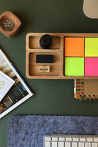 Grove Masa Düzenleyici - 11