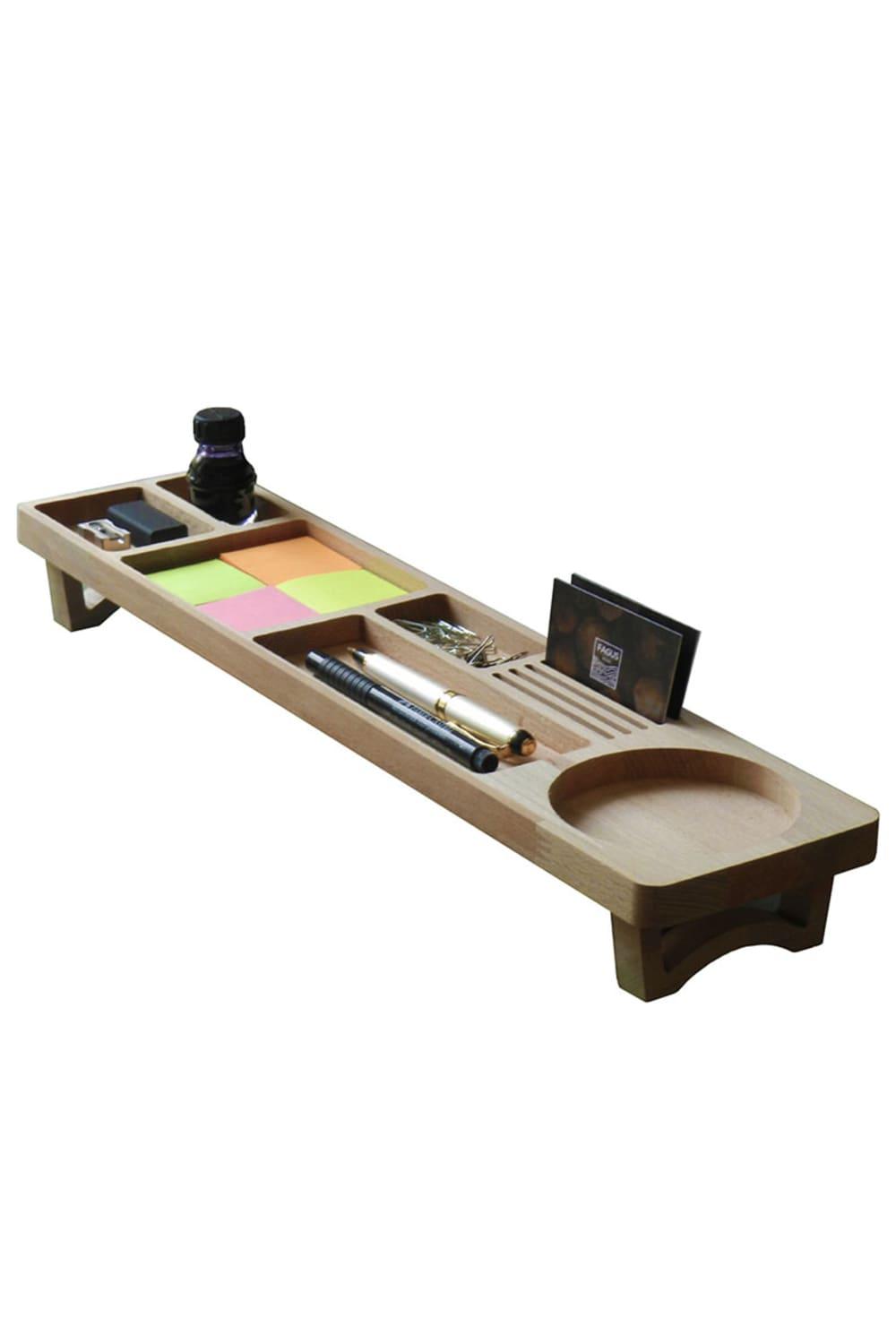 Grove Masa Düzenleyici - 16