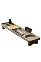 Grove Masa Düzenleyici - 16