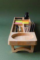 Grove Masa Düzenleyici - 18