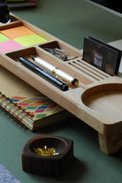 Grove Masa Düzenleyici - 4