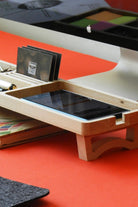 Spinney Masa Düzenleyici - 9