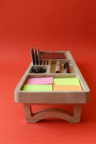 Spinney Masa Düzenleyici - 14