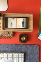 Spinney Masa Düzenleyici - 16