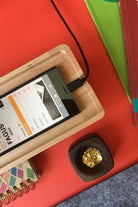 Spinney Masa Düzenleyici - 18