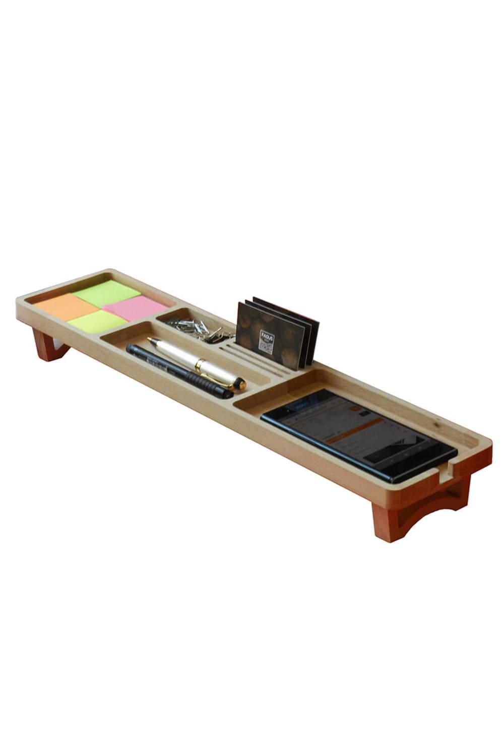 Spinney Masa Düzenleyici - 2