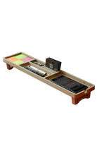 Spinney Masa Düzenleyici - 2