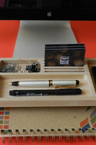 Spinney Masa Düzenleyici - 3