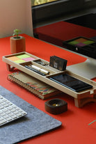 Spinney Masa Düzenleyici - 6