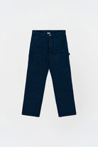 Mavi Kargo Pantolon - 2