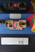 Mini Grove Masa Düzenleyici - 9