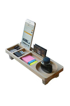 Mini Grove Masa Düzenleyici - 2