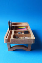 Mini Grove Masa Düzenleyici - 3