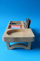 Mini Grove Masa Düzenleyici - 4