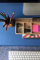 Mini Grove Masa Düzenleyici - 5