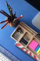 Mini Grove Masa Düzenleyici - 6