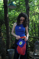 Local Banana Torba Çanta - 1