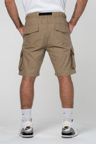 Cargo Short Sand - 2