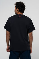 T-Shirt Anthracite - 2