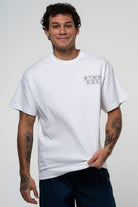 Gt - Words White - 1