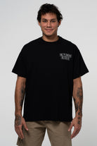 Gt - Words Black - 1