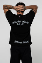 Gt - Wheels Black - 0