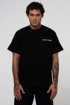 Gt - Wheels Black - 1