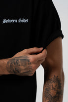 Gt - Wheels Black - 2