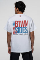 Gt - Team34 White - 0