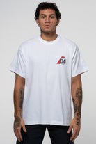 Gt - Team34 White - 1