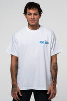 Gt - Label White - 1