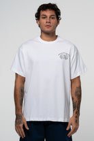 Gt - Dices White - 1