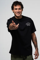 Gt - Dices Black - 2