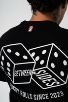 Gt - Dices Black - 3